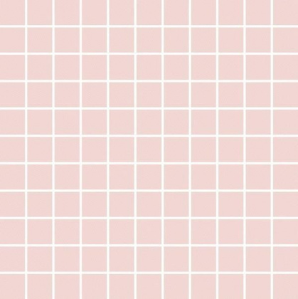 Вставка A-TY2O071/D Trendy мозаика розовый 30х30 (1уп/10шт), шт Вставка A-TY2O071/D Trendy мозаика розовый 30х30 (1уп/10шт), шт