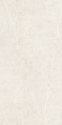 GT1206020507LGR Керамогранит Ideal_GT Светло-беж. 60x120 _ 1\40,32