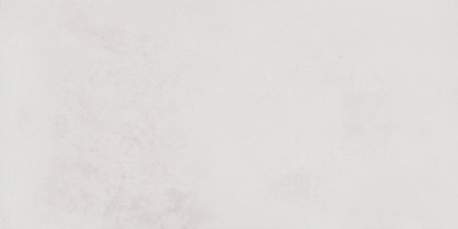 Керамогранит  К9 Proto blanco (60смх119,5смх9мм) (3шт_2,151м2), м2 Керамогранит  К9 Proto blanco (60смх119,5смх9мм) (3шт_2,151м2), м2