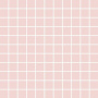 Вставка A-TY2O071/D Trendy мозаика розовый 30х30 (1уп/10шт), шт Вставка A-TY2O071/D Trendy мозаика розовый 30х30 (1уп/10шт), шт
