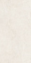 GT1206020507LGR Керамогранит Ideal_GT Светло-беж. 60x120 _ 1\40,32