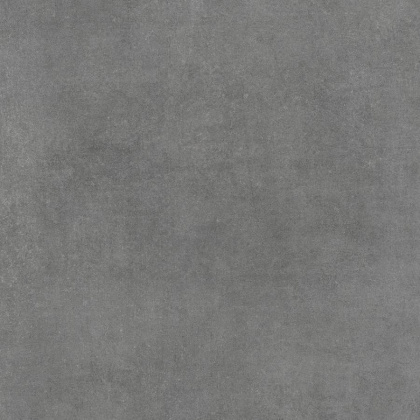 Керамогранит К12_12 Carbon grafito темно-серый (60смх60смх9,5мм) (4шт_1,44м2) матовый, м2 Керамогранит К12_12 Carbon grafito темно-серый (60смх60смх9,5мм) (4шт_1,44м2) матовый, м2
