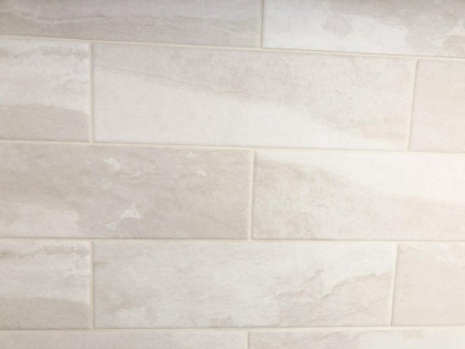 Плитка настенная 9032 Рамбла бежевый 8.5*28.5*6.9 (52шт\1.26м2), м2