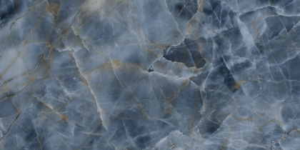 Керамогранит 600x1200  MARMI ONYX AZUL