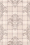 Декор AD\B179\8236 Традиция клетка 20*30 (1кор/20шт), шт
