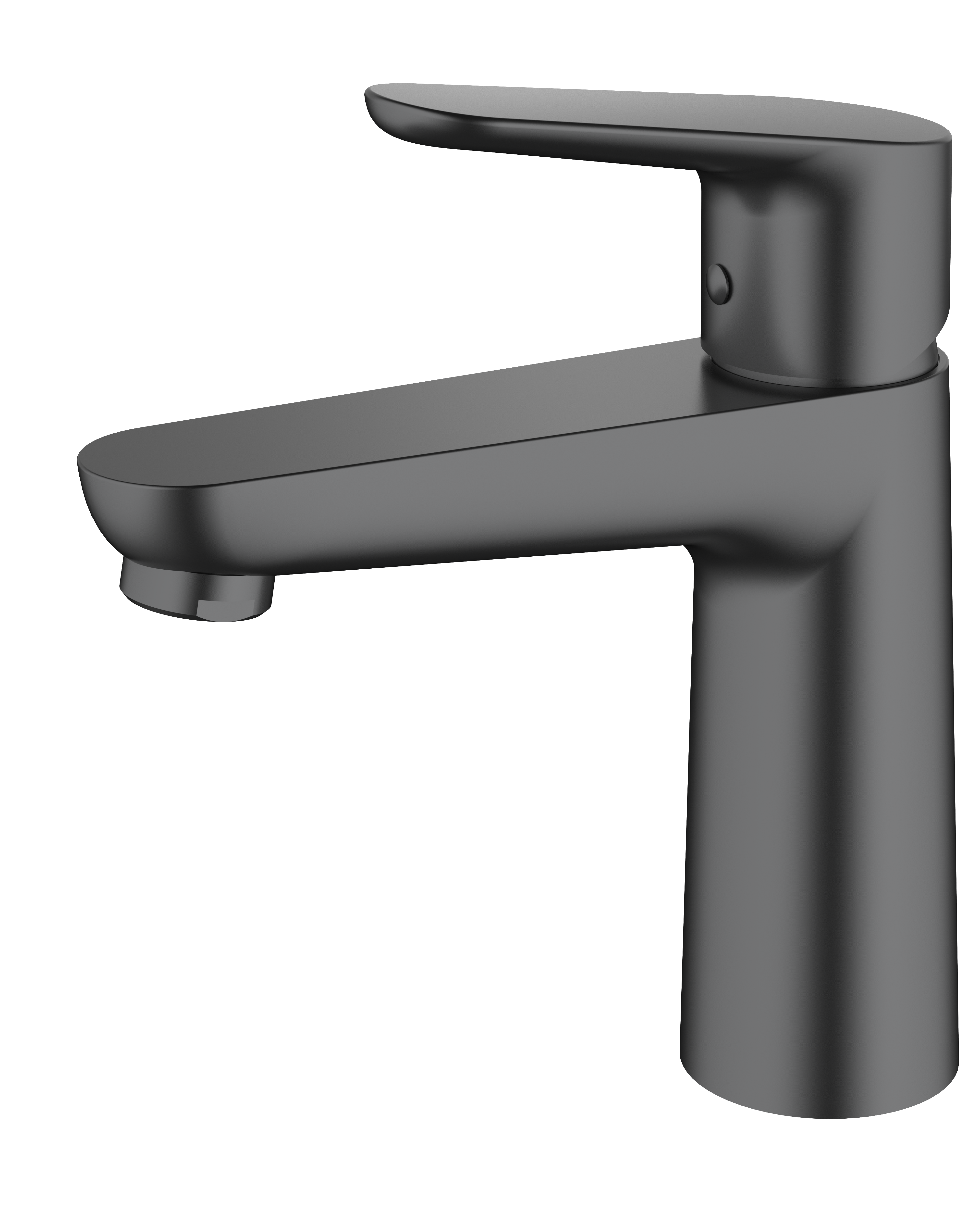 Смеситель Raglo для умывальника R31.10 Смеситель Raglo для умывальника R31.10