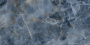 Керамогранит 600x1200  MARMI ONYX AZUL