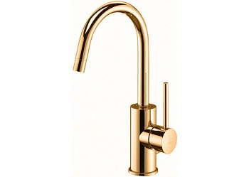 Смеситель для раковины Paffoni Light LIG078HG Смеситель для раковины Paffoni Light LIG078HG