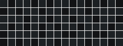 Декор 171\15078  Бельканто мозаичный 15*40 (1уп/10шт), шт  Декор 171\15078  Бельканто мозаичный 15*40 (1уп/10шт), шт