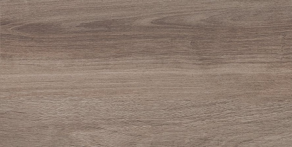 Плитка настенная Plant коричневый 08-01-15-2685 20х40 (15шт/1,2м2),м2