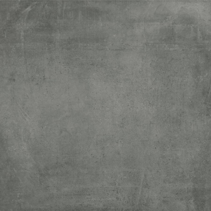 Керамогранит G-1103/CR/600x600x9 GRASARO 60х60