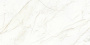 Керамогранит K20_2 Europa gold l белый (120смх60смх9мм) (2шт_1,44м2) матовый карвинг, м2 Керамогранит K20_2 Europa gold l белый (120смх60смх9мм) (2шт_1,44м2) матовый карвинг, м2