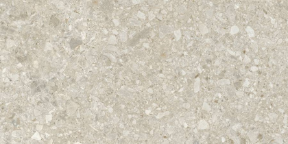 Керамогранит K952682R0001LPEP Matrix светло-бежевый (120смх60смх9мм) (2шт_1,44м2) матовая, м2 Керамогранит K952682R0001LPEP Matrix светло-бежевый (120смх60смх9мм) (2шт_1,44м2) матовая, м2