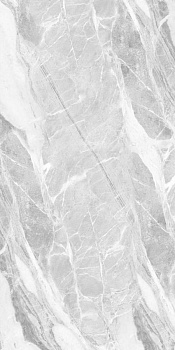 GT1206019501MDGR Керамогранит Mumbai_GT Серый 60x120 _ 1\46,08