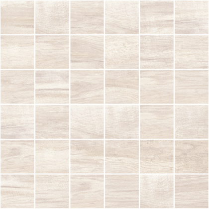 Мозаика Route бежевый 30х30,шт.