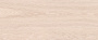 10100001340 Плитка облиц. Eco Wood GT Светло-беж. 60*25 01_ 1 \57,6