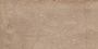 Плитка настенная 08-01-11-476 Bastion тёмно-бежевый 20*40 (15шт/1,2м2),м2