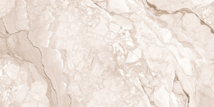 PGT 2201 Плитка грес глаз. Celestia NB_GT Беж. 120x60 Полир._ 1\40,32