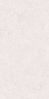 Керамогранит Intra Cream scs matt (light) 79,8х159,8 Керамогранит Intra Cream scs matt (light) 79,8х159,8