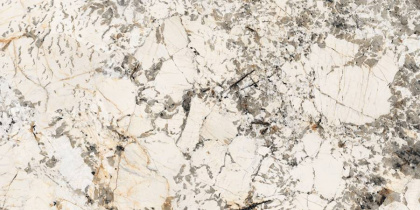 60x120 MarbleSystem Аляска Лаппато R9 Ректификат 60x120 MarbleSystem Аляска Лаппато R9 Ректификат