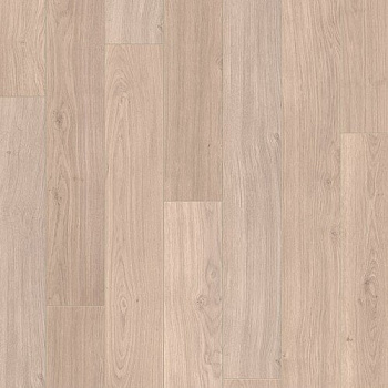 Ламинат Quick-step Elite UE1304 Доска дуб светло-серая лак(8мм/32кл/1,722м2) 1380*156, м2 Ламинат Quick-step Elite UE1304 Доска дуб светло-серая лак(8мм/32кл/1,722м2) 1380*156, м2