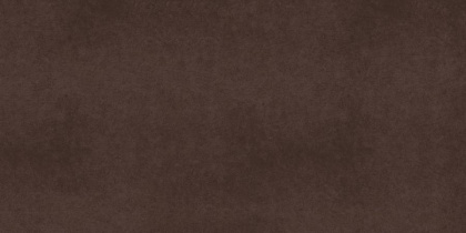 CA03 60x120x10 Непол.Рект. (Керамический гранит) CA03 60x120x10 Непол.Рект. (Керамический гранит)