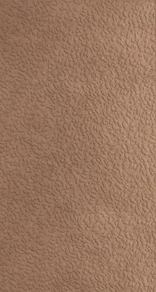 Керамогранит Nisus Terra Rect 60х120