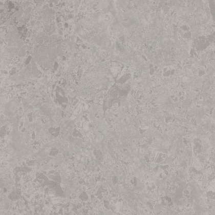 Керамогранит SG956400N Ферони Серый (30см*30см*8мм) (16шт/1,44м2) Матовый, м2