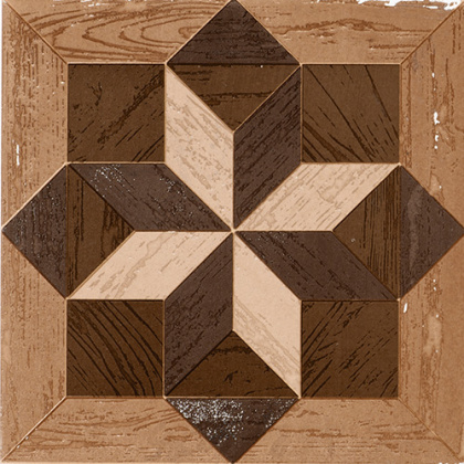 Декор AD\C52\SG4512 Фореста 20,1*20,1*9,5 (1уп/25шт), шт Декор AD\C52\SG4512 Фореста 20,1*20,1*9,5 (1уп/25шт), шт