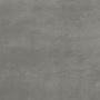 Керамогранит Street grey 80х80 Керамогранит Street grey 80х80