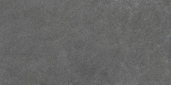 Керамогранит LN03 60x120x10 Непол.Рект.