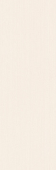 Плитка настенная Элемент Нэве 25*75 (6шт/1,125м2), м2