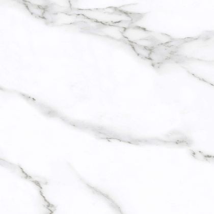Duna/Velsaa - Керамогранит - Statuario Eva - 60х60 см 