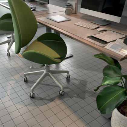 Керамогранит 1329 Агуста серый светлый (29,8см*39,8см*7мм) (8шт/0,922м2) матовый, м2 Керамогранит 1329 Агуста серый светлый (29,8см*39,8см*7мм) (8шт/0,922м2) матовый, м2