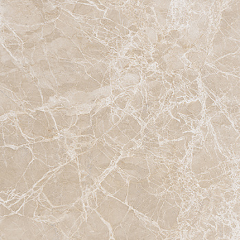 Плитка Solido Facile 38,5х38,5 Плитка Solido Facile 38,5х38,5