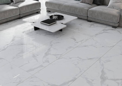 Керамогранит PROVEN 60x120 POLISHED, Palacio