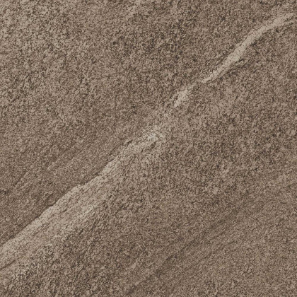 Керамогранит SG935200N Бореале коричневый 30*30*8 (16шт\1.44м2), м2