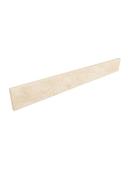 Плинтус MA02-7x60-полир. Плинтус MA02-7x60-полир.