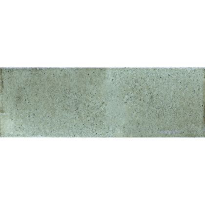 Плитка JAZZ MINT 7.5x22.5 (0.51 кв.м.в уп) Плитка JAZZ MINT 7.5x22.5 (0.51 кв.м.в уп)