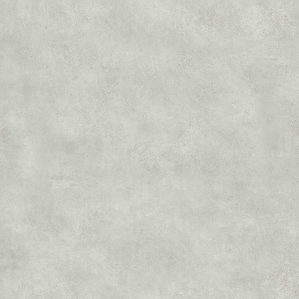 Керамогранит K41_7 Prism Grey серый (80смх80смх9мм) (3шт_1,92м2) лаппатированный, м2