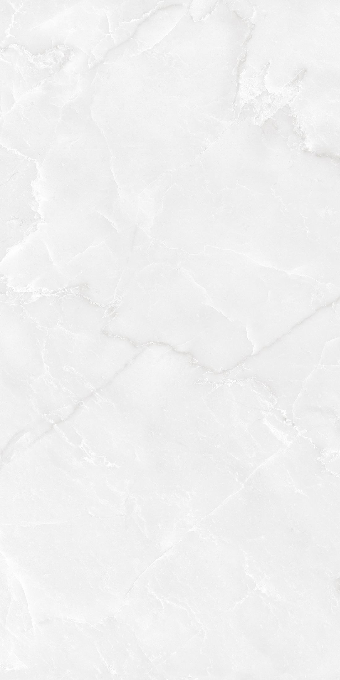 Керамогранит 600х1200 ICE STONE ONYX Керамогранит 600х1200 ICE STONE ONYX