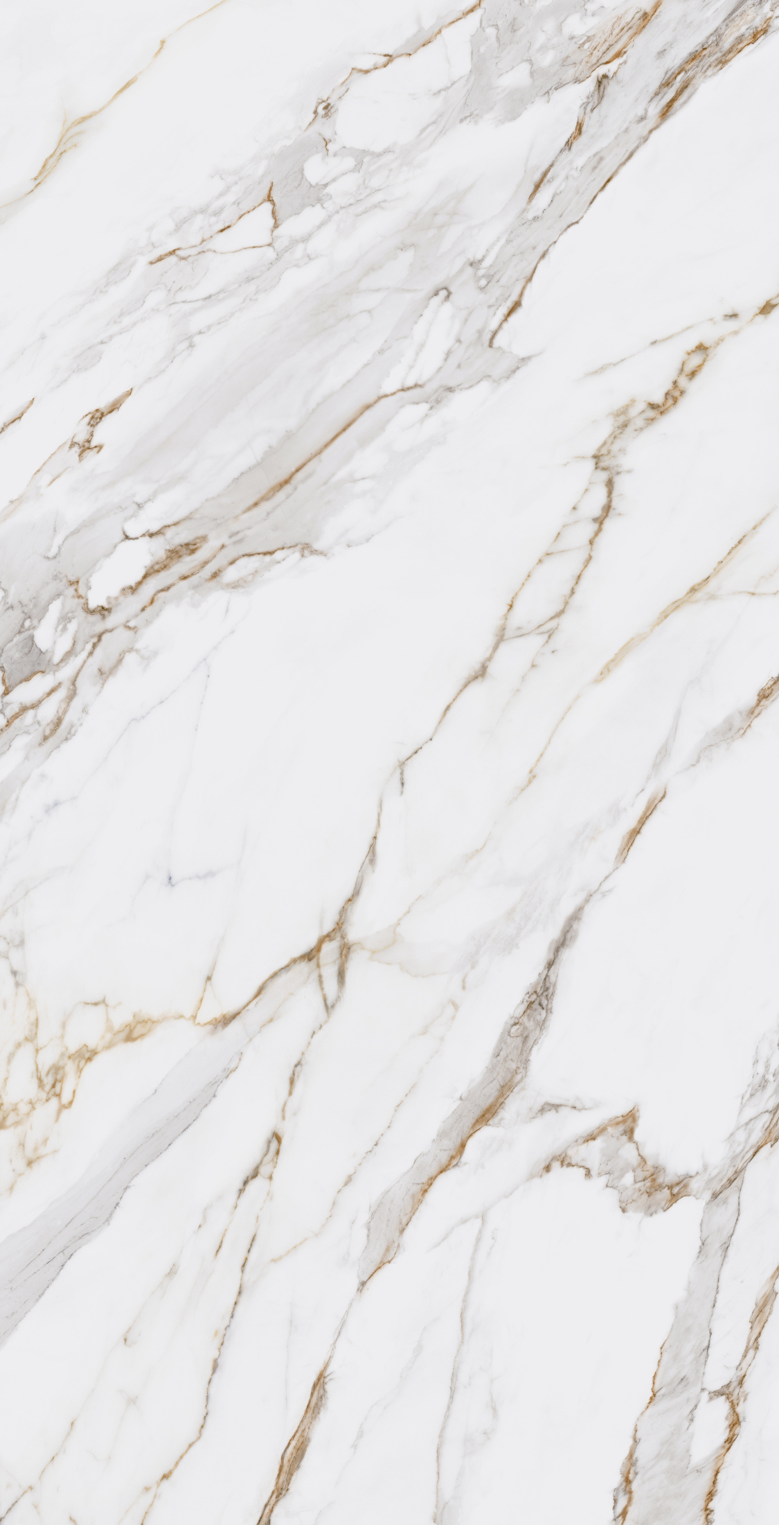 Керамогранит SG592002R Монте Тиберио бежевый лаппатированный 119,5*238.5*11 (1шт/2,85м2), м2