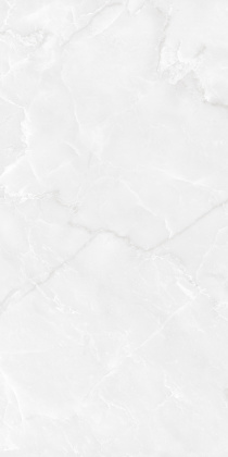 Керамогранит 600х1200 ICE STONE ONYX Керамогранит 600х1200 ICE STONE ONYX