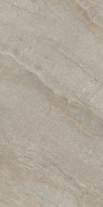 Керамогранит K-2403/MR/600x1200x10 KERRANOVA 60х120