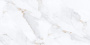 Керамогранит 600х1200 LUCIA WHITE Керамогранит 600х1200 LUCIA WHITE