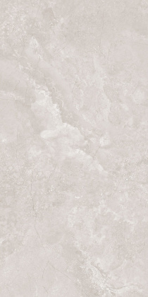 GT1206011701MCR Керамогранит Piemonte_GT Сер. 60x120 карвинг _ 1\46,08