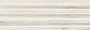 Плитка настенная 60036 Zen полоски бежевый (20см*60см*9мм) (10шт/1,2м2) матовый,м2