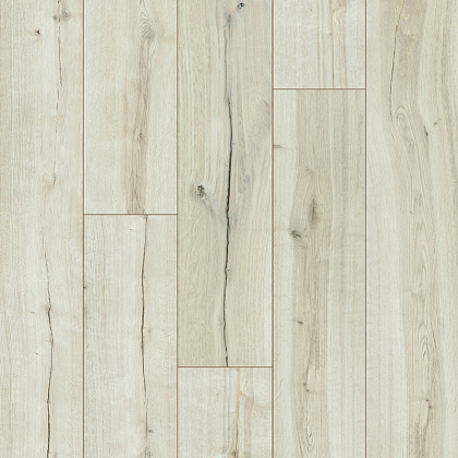 Ламинат Classen Casa Energy 54043 Дуб Сакраменто