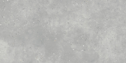 Керамогранит G-42/AMR/300x600x9 GRASARO 30х60 Керамогранит G-42/AMR/300x600x9 GRASARO 30х60