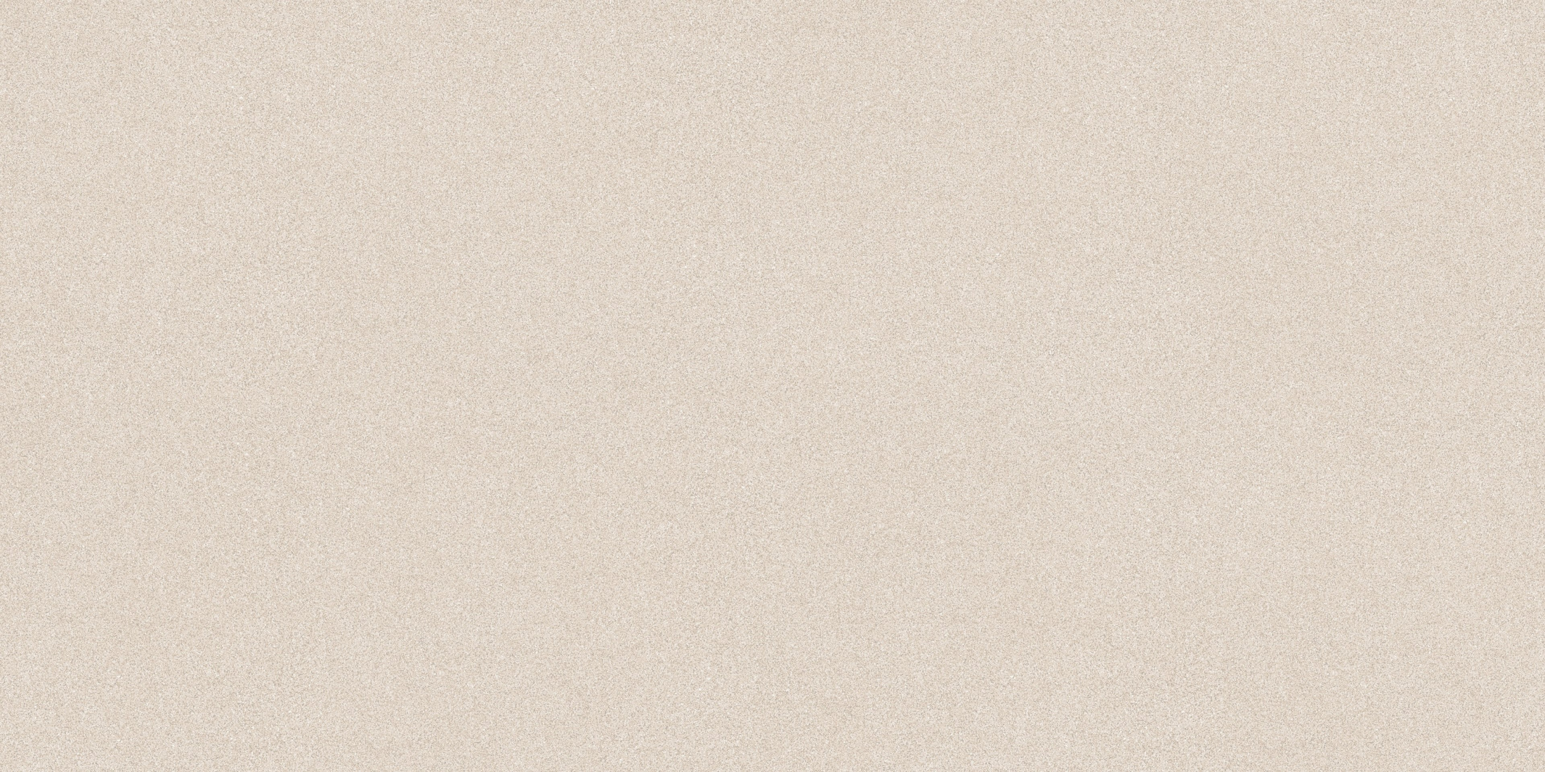 Керамогранит 600х1200 BUTTER MATT Керамогранит 600х1200 BUTTER MATT